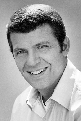 Ảnh của Robert Reed