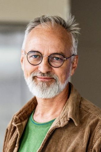 Ảnh của Björn Kjellman
