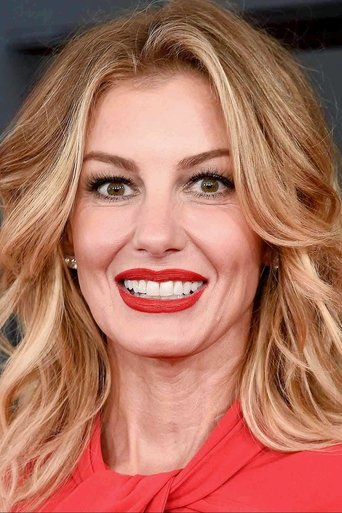 Ảnh của Faith Hill