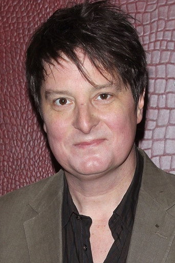 Ảnh của Christopher Evan Welch