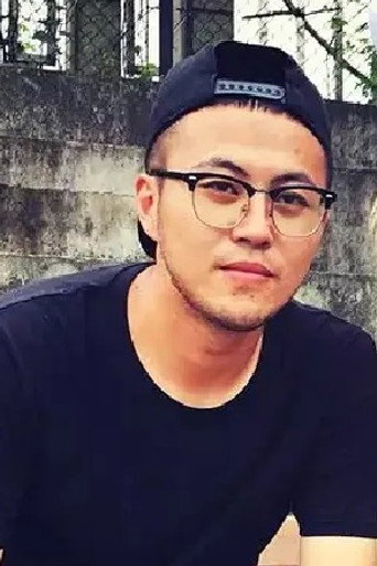 Ảnh của 刘岩