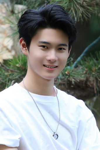 Ảnh của 徐渤雄