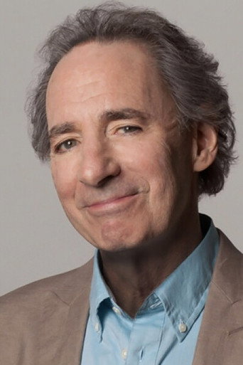 Ảnh của Harry Shearer