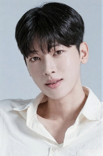 Ảnh của 권도균