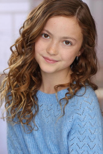 Ảnh của Emma Jagger