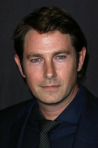 Ảnh của Derek Cecil