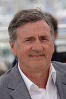 Ảnh của Daniel Auteuil