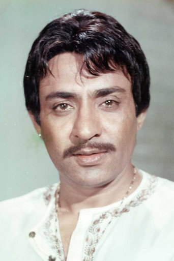 Ảnh của Ranjeet Bedi