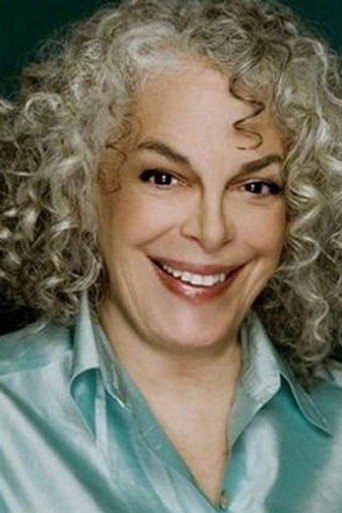 Ảnh của Marilyn Sokol