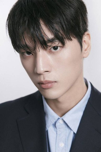 Ảnh của 이정훈