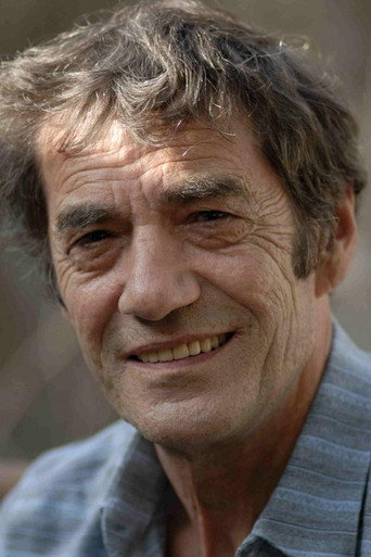 Ảnh của Daniel Duval