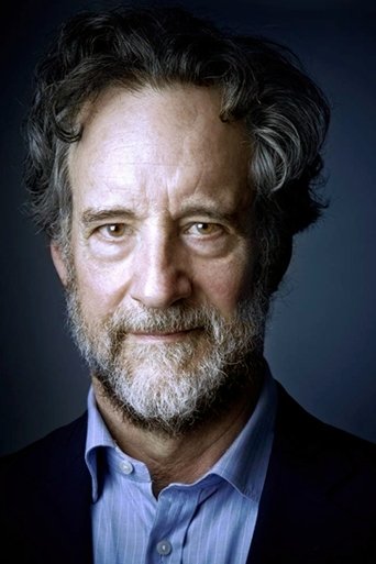 Ảnh của John Rothman