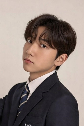 Ảnh của 서윤혁
