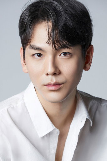 Ảnh của 정이찬
