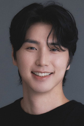 Ảnh của 김서원