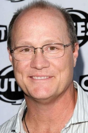 Ảnh của David Cowgill