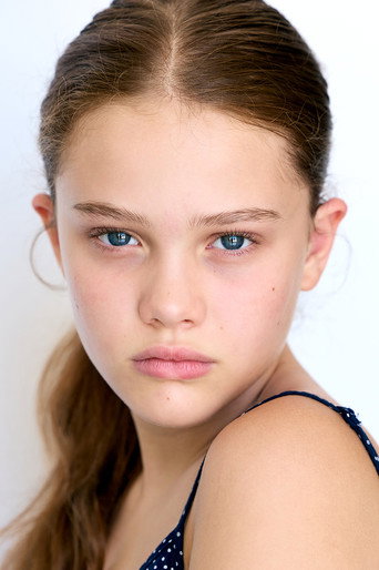 Ảnh của Aniela Zeig