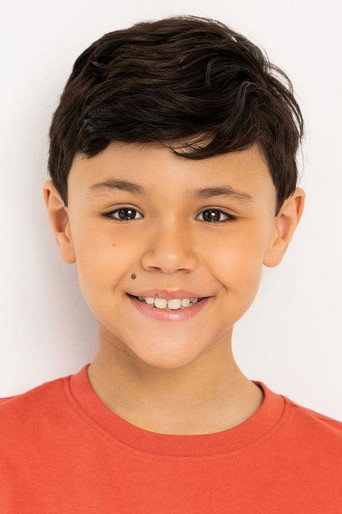 Ảnh của Exavier Montanez