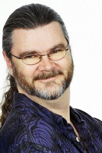 Ảnh của John A. Davis
