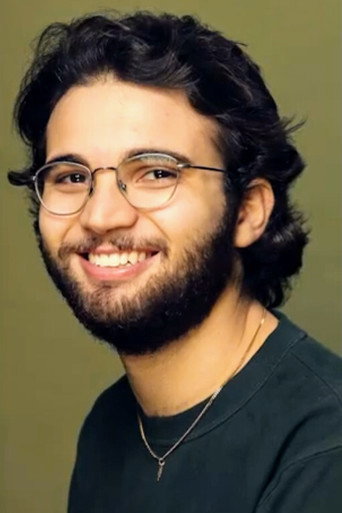 Ảnh của Zach Tyler Eisen
