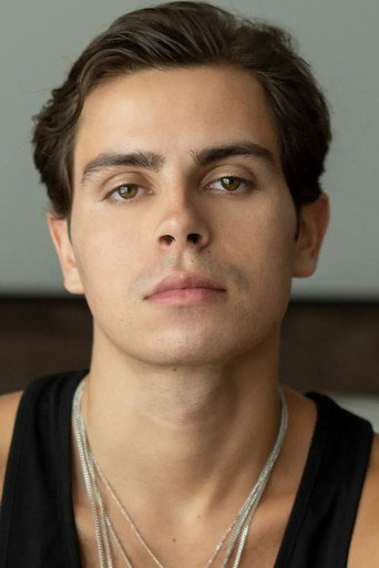 Ảnh của Jake T. Austin