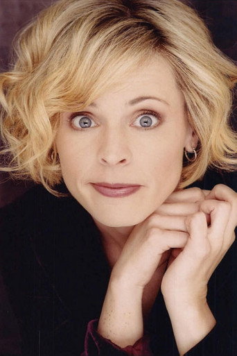 Ảnh của Maria Bamford