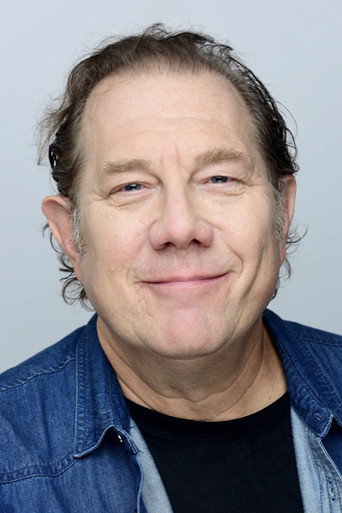 Ảnh của Fred Tatasciore