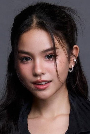 Ảnh của ปวราลักษณ์ เหลืองลักษณ์