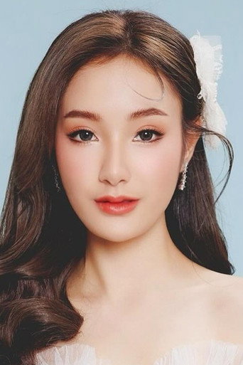 Ảnh của ชฬดา จันทร์ศรี