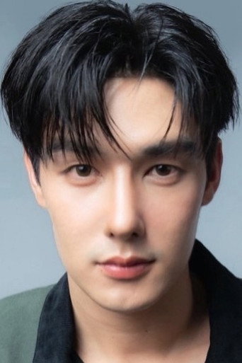 Ảnh của บุญยเกียรติ วงษาแจ่ม