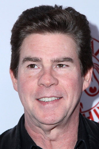 Ảnh của Ralph Garman