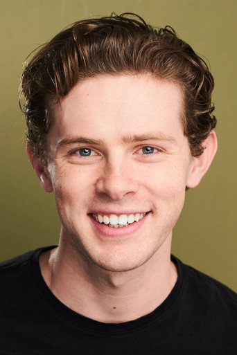 Ảnh của Josh Bates