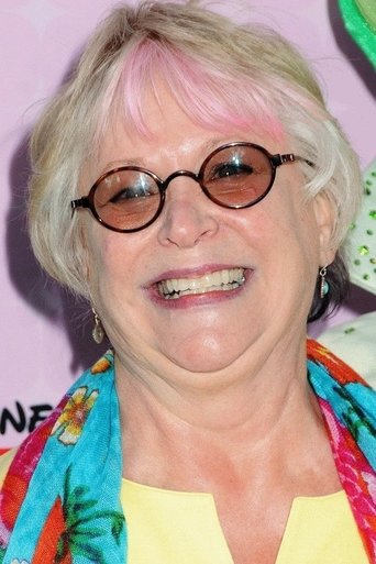 Ảnh của Russi Taylor