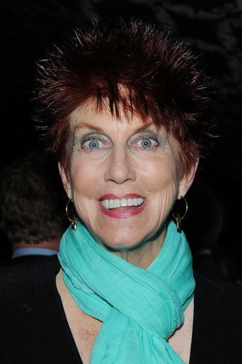 Ảnh của Marcia Wallace