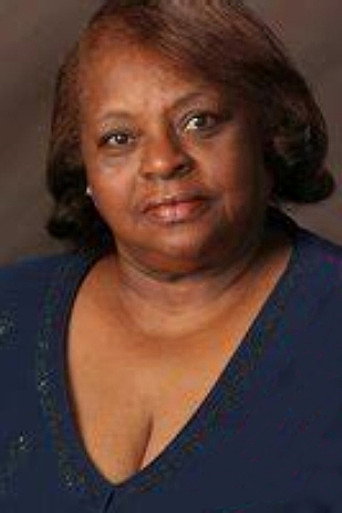 Ảnh của Maxine Barnett