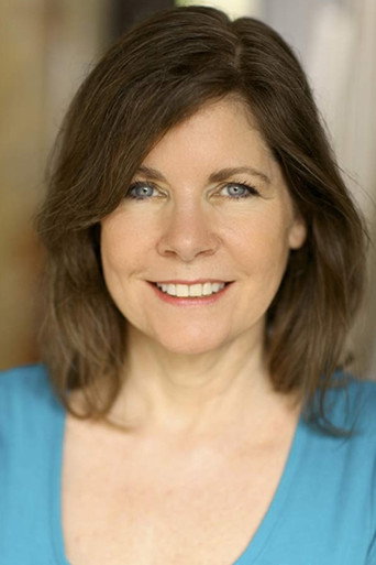 Ảnh của Ann Dalrymple