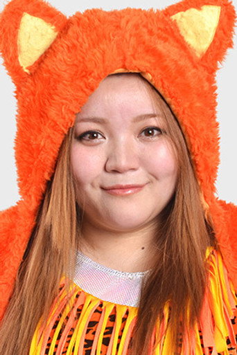 Ảnh của マリ卍