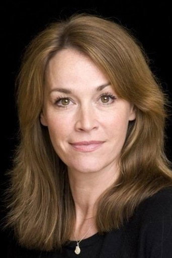 Ảnh của Eva Pope