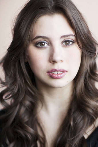 Ảnh của Skye Bennett