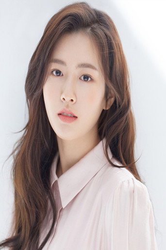 Ảnh của Choi Seol