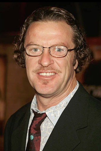 Ảnh của Stewart Finlay-McLennan
