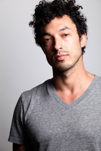 Ảnh của Wade Allain-Marcus