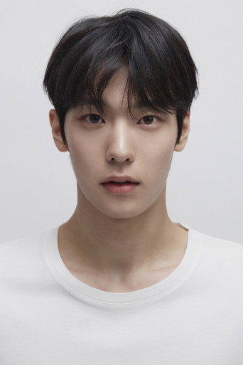 Ảnh của 한태하