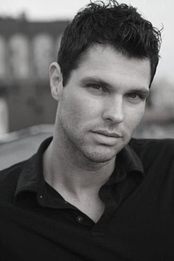 Ảnh của Ryan Martin