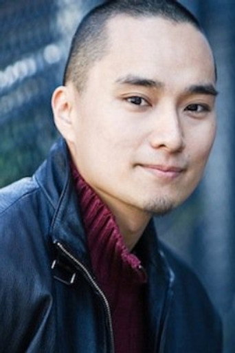 Ảnh của Aaron Au