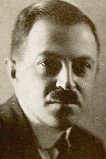 Ảnh của Max Fleischer