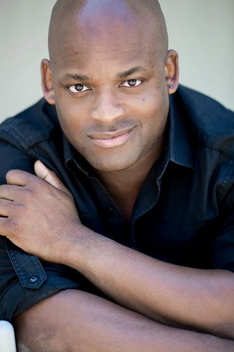 Ảnh của Doron Bell