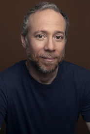 Ảnh của Kevin Sussman
