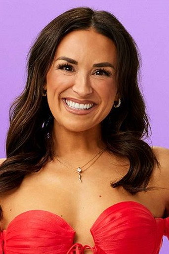 Ảnh của Jessica Barrett