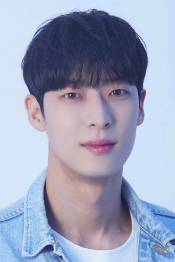 Ảnh của 서태웅